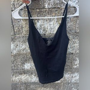 Free People Intimately V-Neck Cami